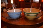 Property photo 40 - Major Antique Auction - Multi-Generational Collection